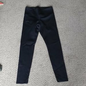 Under Armour Legging